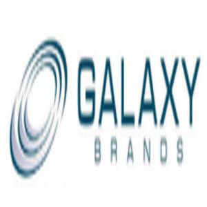 Galaxy Brand Holdings