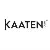 Kaaten