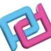 PromoDigital