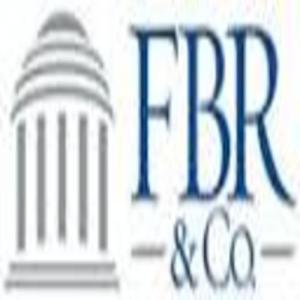 FBR & Co