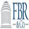 FBR & Co