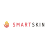 SmartSkin