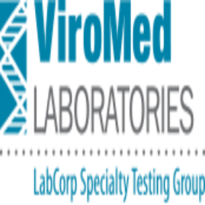 Viro-Med Laboratories