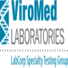 Viro-Med Laboratories