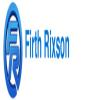 Firth Rixson