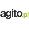 Agito.pl