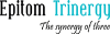 Epitom Trinergy