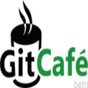 GitCafe
