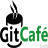 GitCafe