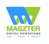 Magzter