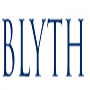 Blyth