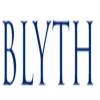 Blyth