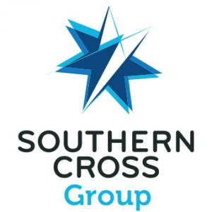 Southern Cross Group