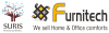 Suris Furnitech