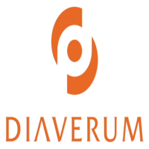 Diaverum