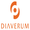 Diaverum