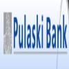 Pulaski Bank