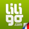 Liligo