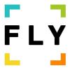 Fly Labs