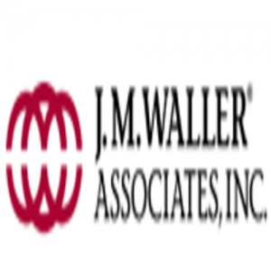 J. M. Waller Associates