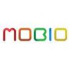 Mobiopush