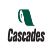 Cascades Fine Papers Group