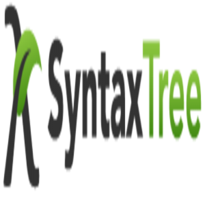 SyntaxTree