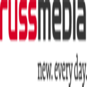 Russmedia