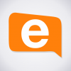 Edigital