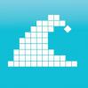 Brickflow