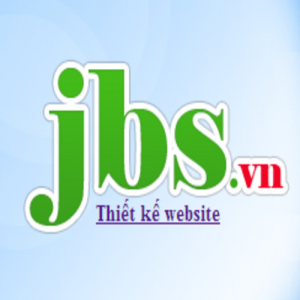JBS