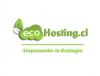 Eco Hosting
