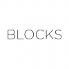 Blocks Smartwatch