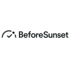 BeforeSunset