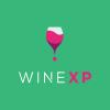 Wine XP