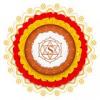 Shanmugas