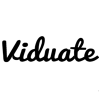 Viduate