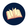 The Smart Read