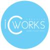 iCreative Works