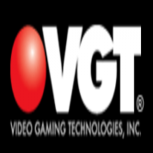 Video Gaming Technologies