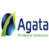 Agata Solutions