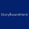 StoryboardHero