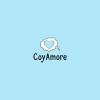 CoyAmore