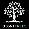 Dignitrees