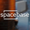 Spacebase