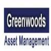 Greenwoods Asset Management
