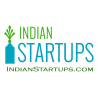 IndianStartups.com