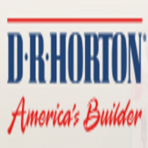 D.R. Horton