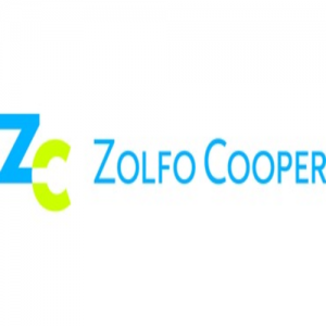 Zolfo Cooper