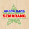 Arena Kaos